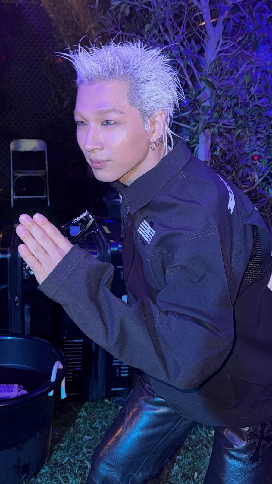 2026年5月回歸出道SOLO歌手＆韓團小分隊總整理！Tiffany、太陽新專輯引期待，崔立于x姜玗進組雙人團-8