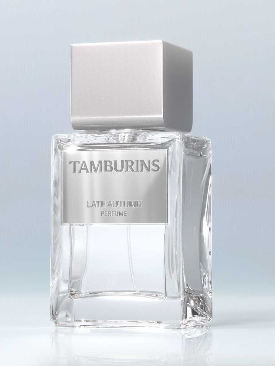 不輸大牌奢貴香！愛豆同款韓國小眾香氛推薦，Karina送粉絲SISAO無花果奶香、Rosé愛用細膩花果麝香太適合約會！-9