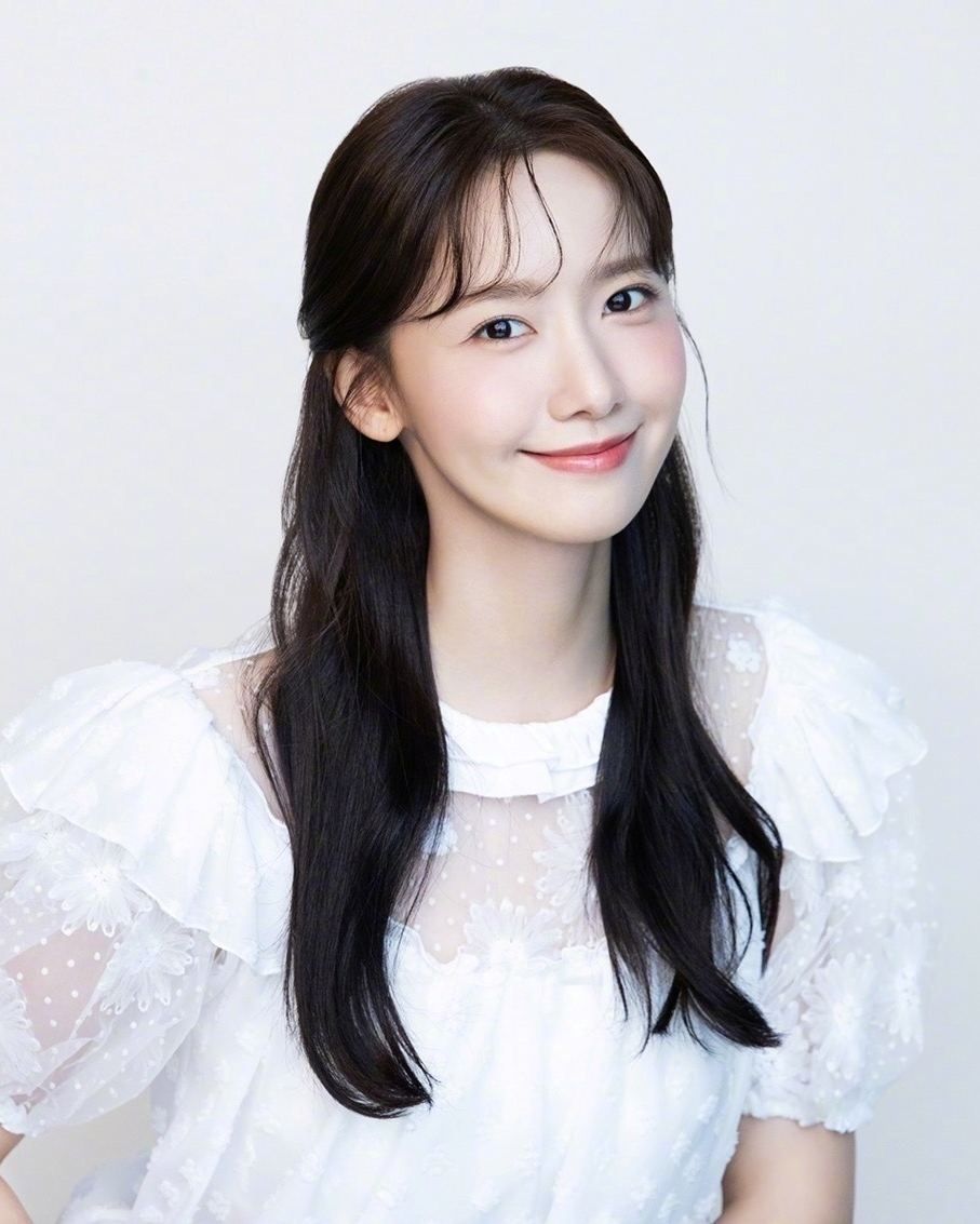 醫美界認證2025韓國整形範本女星TOP6公開！潤娥笑眼難複製，高允貞神顏美貌力壓Irene、張員瑛！-10