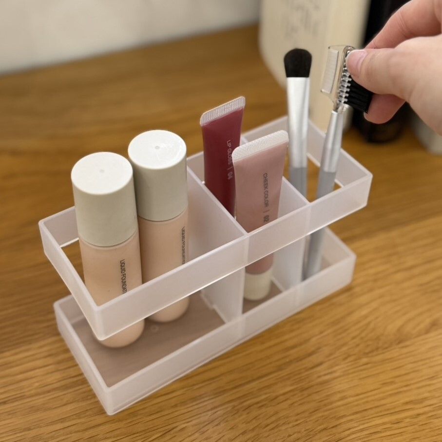 2026日本無印良品必買7大好物推薦！「空氣坐墊」超適合租屋族、「這款枕頭」日妞都激推！-12