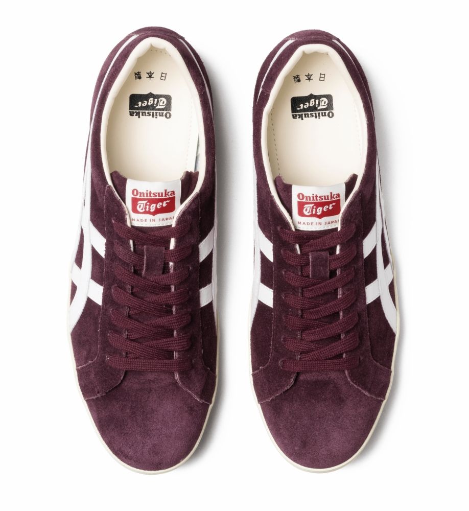Onitsuka Tiger鬼塚虎日本製必買鞋款Top6！首間專門店在台北、韓妞都買這幾雙！-5