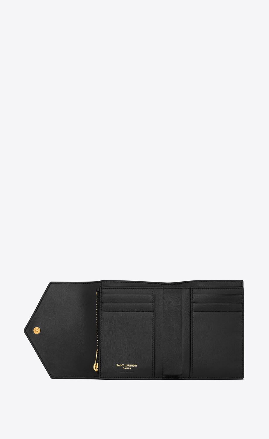 2024入門精品短夾清單Top10！CELINE、GUCCI...這款Miu Miu居然只要一萬多！-16