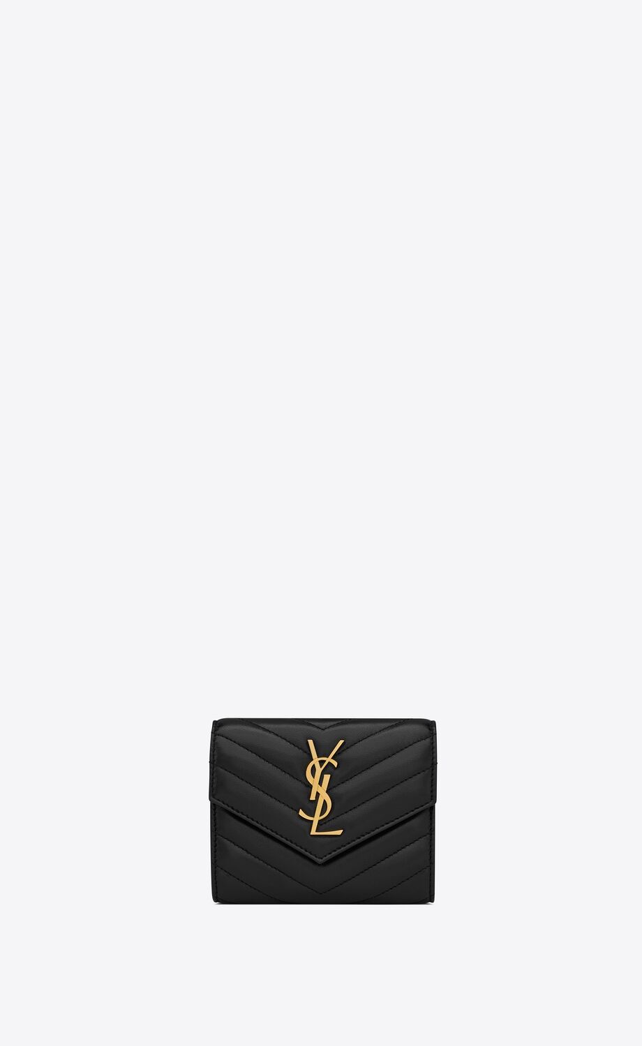 2024入門精品短夾清單Top10！CELINE、GUCCI...這款Miu Miu居然只要一萬多！-15
