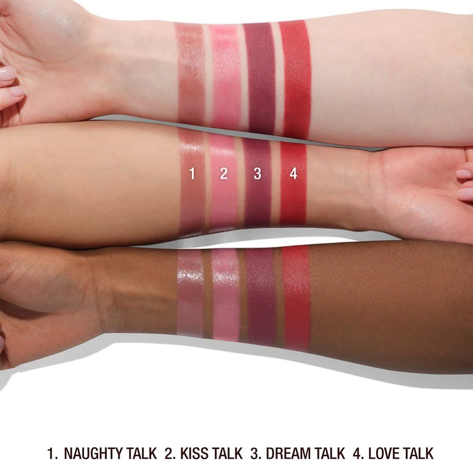 這是少女變身器吧！CT「愛心粉鑽兩用腮紅、唇膏」打造接吻後的腫翹豐唇、激情後的微暈雙頰！-7