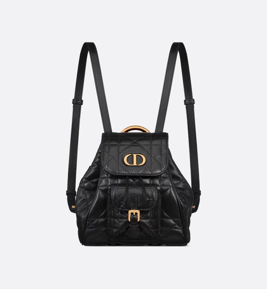 2024年末女孩最想買名牌包Top7排行！Dior、CELINE，LV托特包超保值！-10