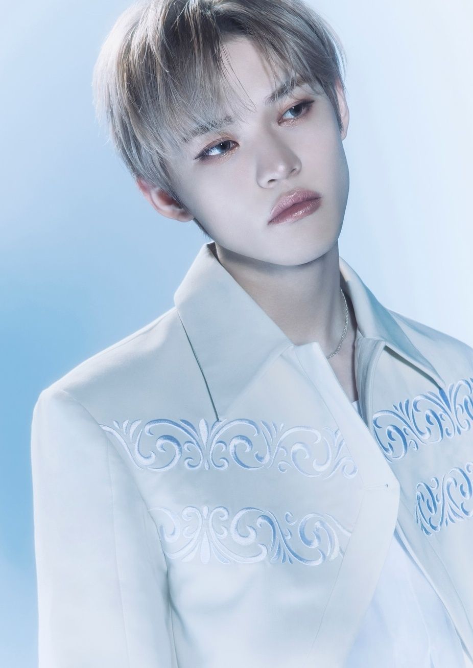 NCT DREAM全團愛用香水盤點！Jeno柔中帶剛香、楷燦最愛暖陽香、這位體香竟然很好聞！-2