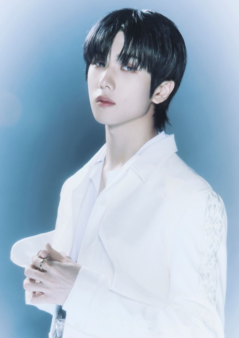 NCT DREAM全團愛用香水盤點！Jeno柔中帶剛香、楷燦最愛暖陽香、這位體香竟然很好聞！-3