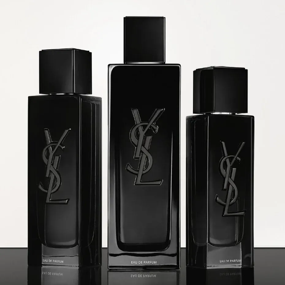 2024年度香水奧斯卡十大獎出爐！愛馬仕、TOM FORD、嬌蘭全上榜，這瓶被大讚最具聲望香水！-9