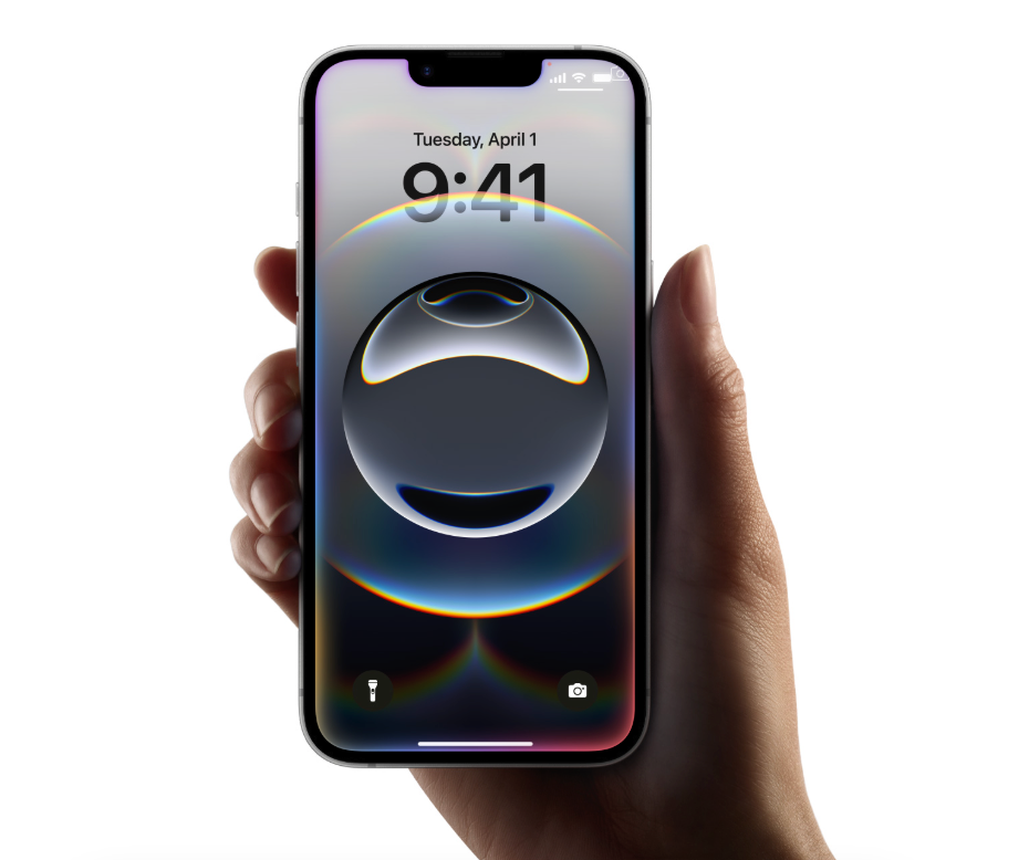 史上最便宜的蘋果AI手機來了！iPhone 16e必買5大亮點、顏色價格、發售日期懶人包一次看！-8