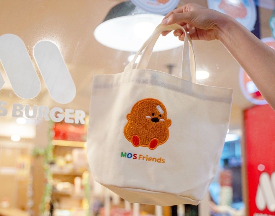 2026過年必吃速食新品推薦！必勝客「軟殼蟹鮑魚比薩」超奢華、摩斯海老雙蝦堡套餐再送紅包袋！-15