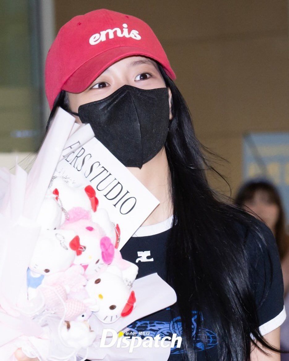 超精選2024韓國5個必逛品牌！Jisoo、張員瑛都超愛，時間不夠直接衝這幾家！-12