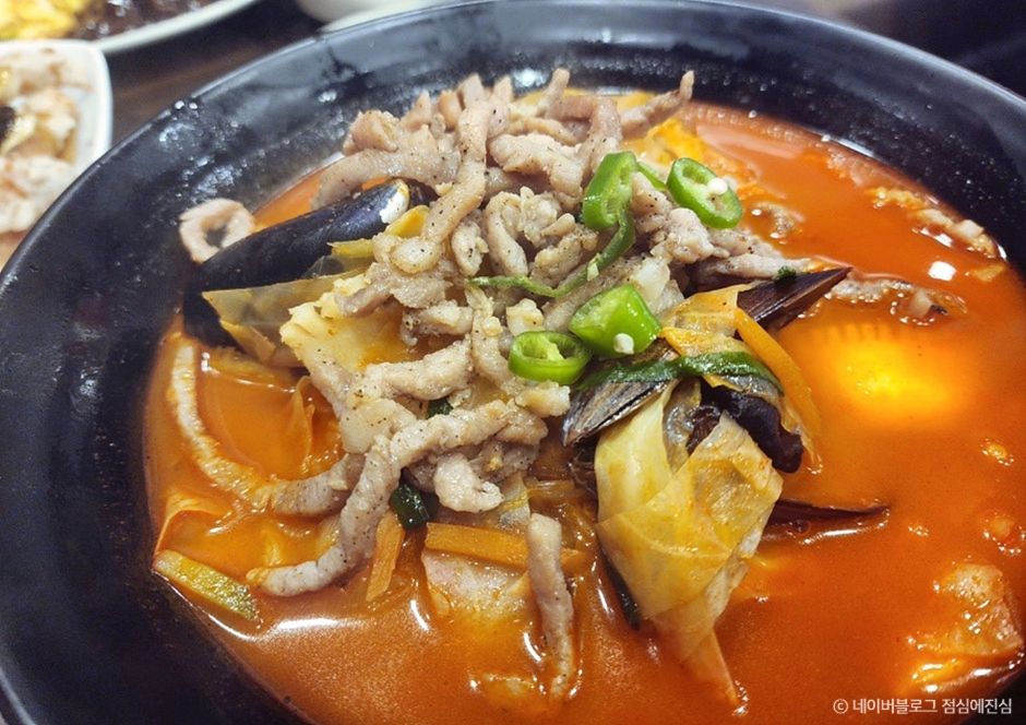 白種元旗下餐廳「香港飯店0410」要來台灣了！首店預計開在這、必點經典菜色搶先看！-7