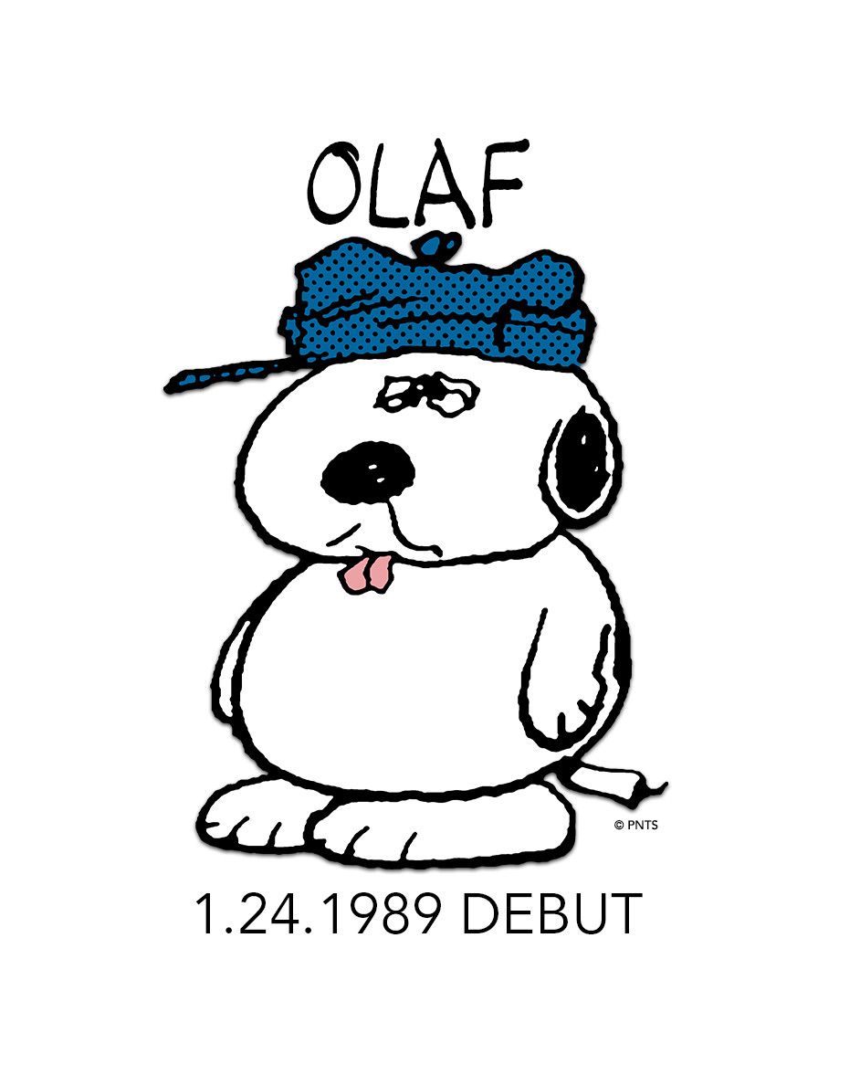 2026最受歡迎5大狗狗IP盤點！布丁狗四度奪人氣冠軍、「這隻」呆萌小狗連Jennie都超愛！-6