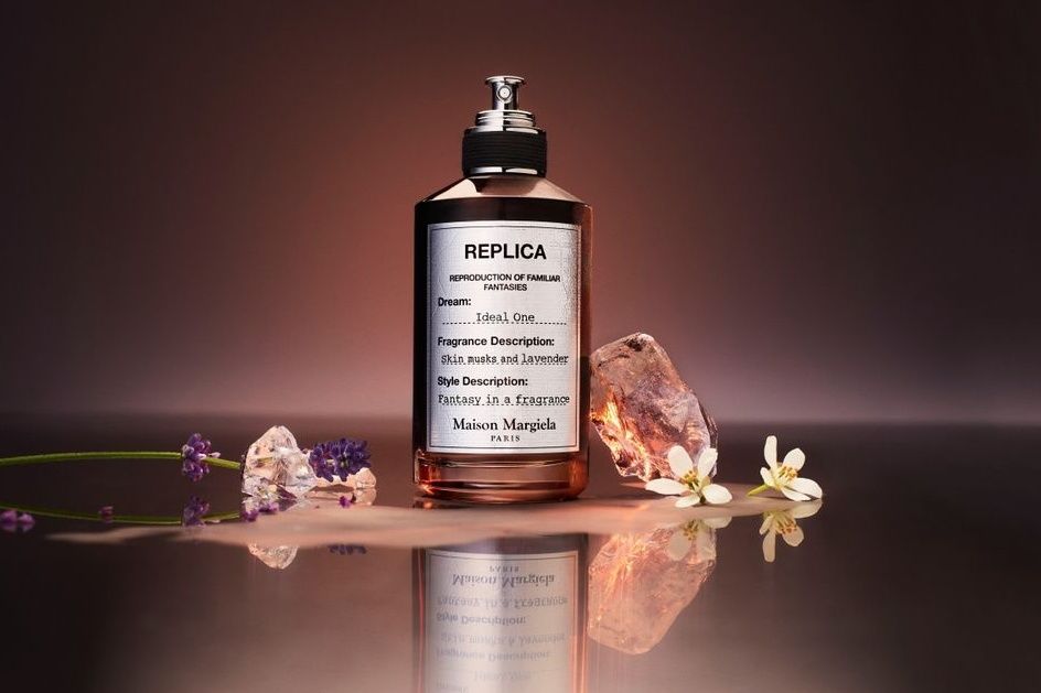 韓星同款「香草調香水」盤點！權順榮唯一指定法國小眾香水、Rosé同款甜甜體香、文佳煐最愛DG新香抵台！-12