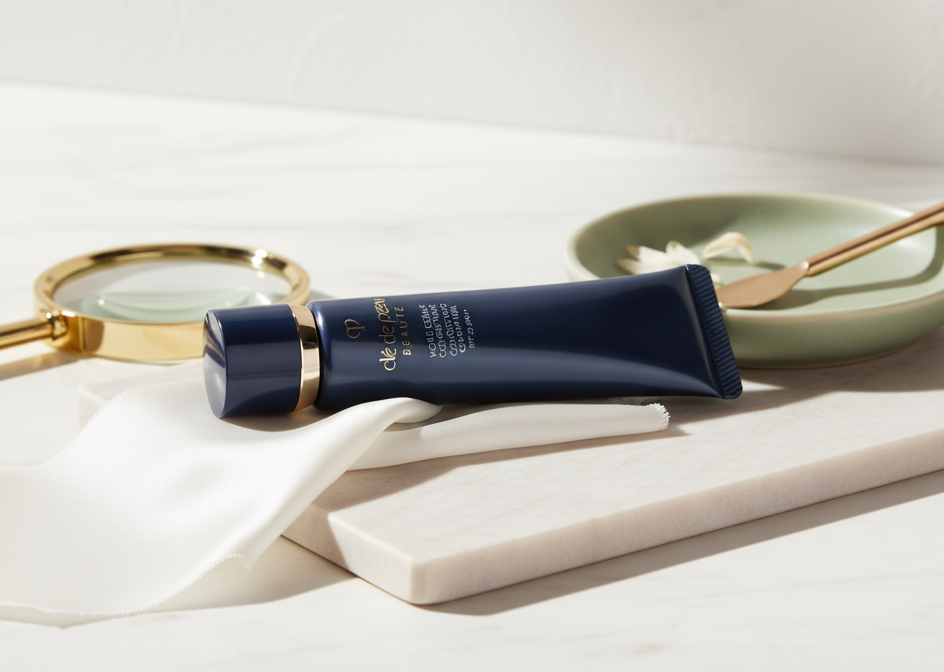 拯救資生堂虧損大作戰！日女大推「好用美妝精選」心機牛奶粉底、肌膚之鑰發光霜...，快用新台幣下架它們！-3