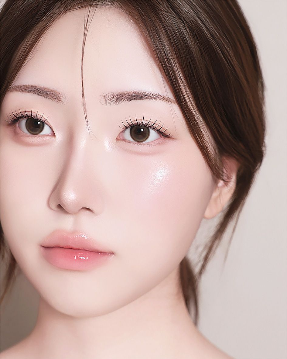 OLIVE YOUNG人氣「小V臉神器」抵台！i’m meme修容棒＋蜜桃打亮棒，一抹深邃輪廓、澎潤立體，屈臣氏獨賣！-3