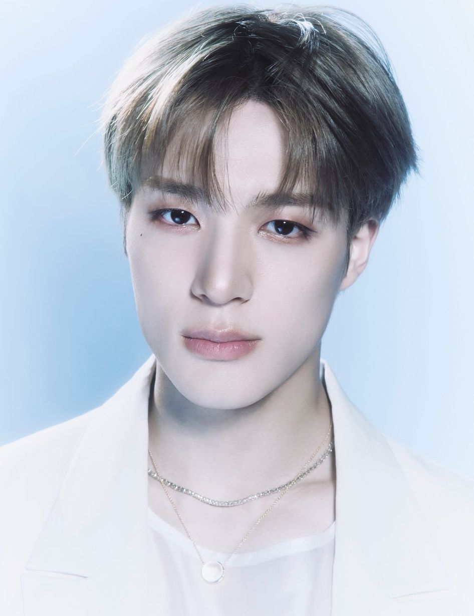 NCT DREAM全團愛用香水盤點！Jeno柔中帶剛香、楷燦最愛暖陽香、這位體香竟然很好聞！-4