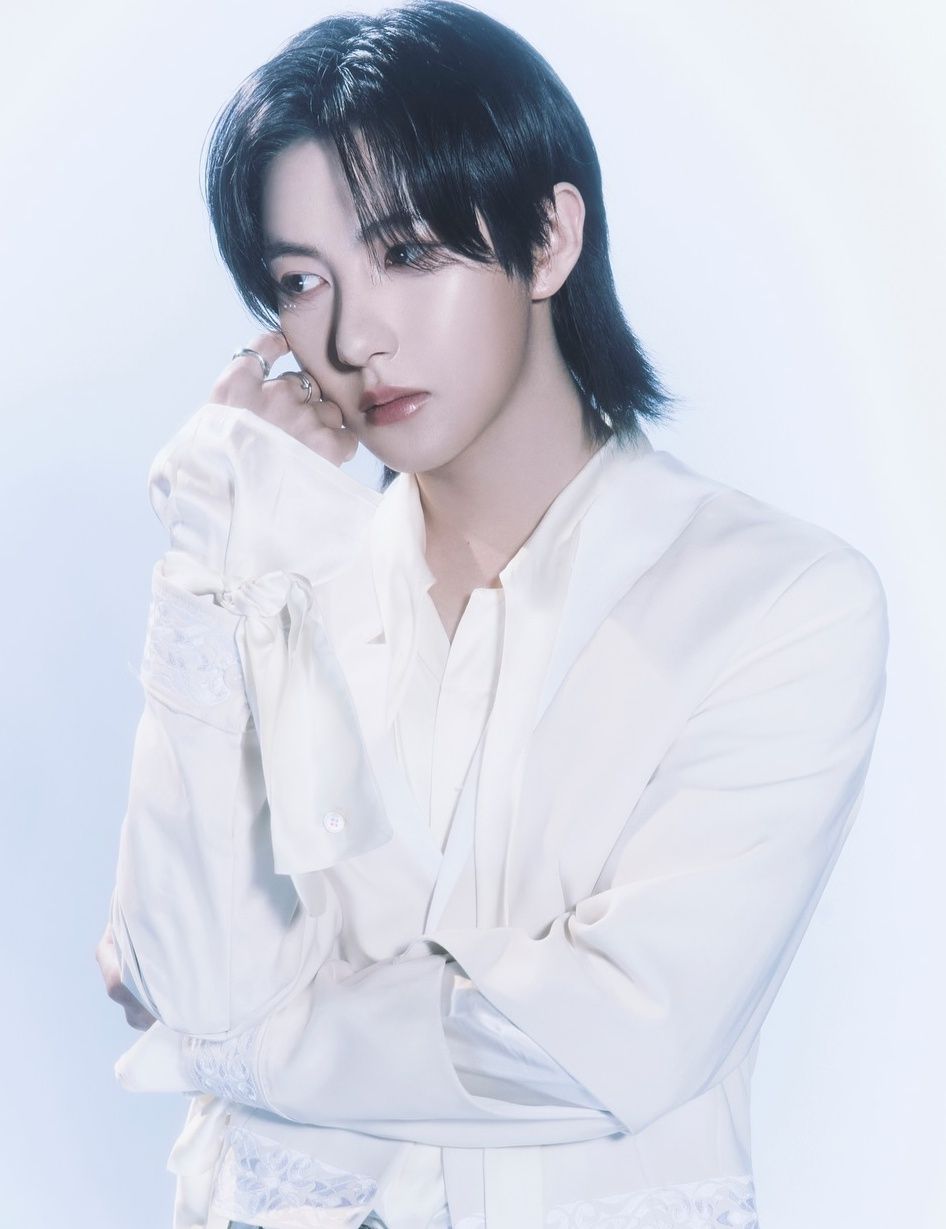 NCT DREAM全團愛用香水盤點！Jeno柔中帶剛香、楷燦最愛暖陽香、這位體香竟然很好聞！-5