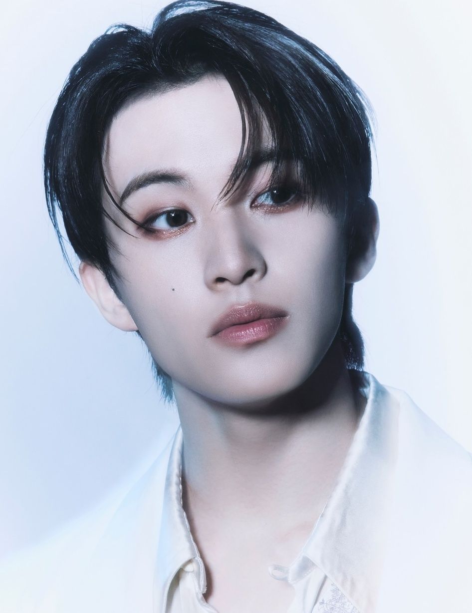 NCT DREAM全團愛用香水盤點！Jeno柔中帶剛香、楷燦最愛暖陽香、這位體香竟然很好聞！-6