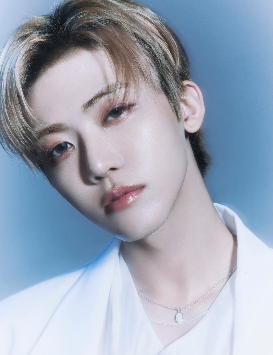 NCT DREAM全團愛用香水盤點！Jeno柔中帶剛香、楷燦最愛暖陽香、這位體香竟然很好聞！-7