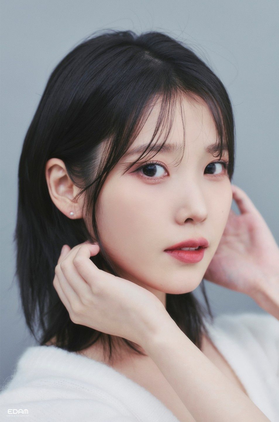 2024全球最受歡迎韓國演員TOP10出爐！IU、李鍾碩全上榜，金秀賢、秀智全輸給蟬聯11年冠軍的他！-4