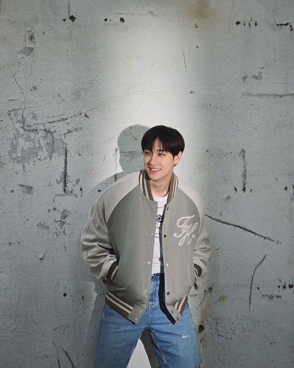 2026最新四代偶像個人IG粉絲排行榜！張員瑛第5，Felix、Karina攻佔上位圈！-4