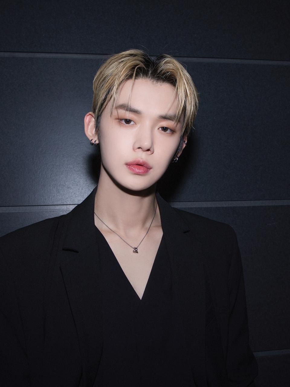 韓網票選「舞蹈實力最強」四代男團偶像排行TOP8！TXT然竣排第四、冠軍被封最強跳舞機器！-11