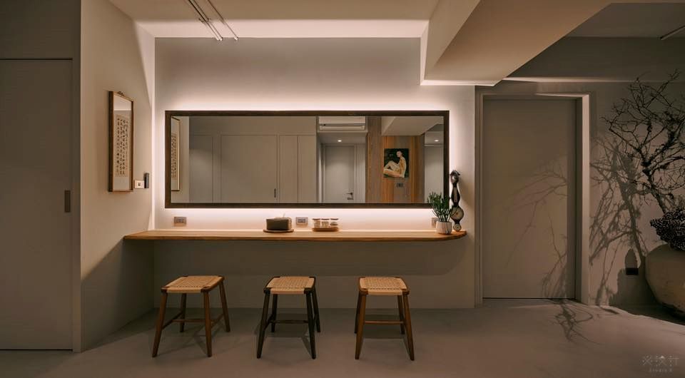 不用醫美也瘦臉超有感！KOZY沙龍臉部健身+奇蹟精華乳，無痛找回澎澎小V臉！-8