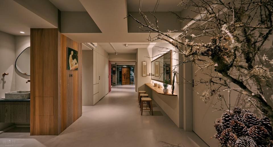 不用醫美也瘦臉超有感！KOZY沙龍臉部健身+奇蹟精華乳，無痛找回澎澎小V臉！-7