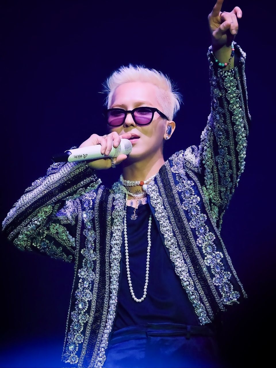 2024即將退伍的韓國男偶像！終於等到Jin、j-hope回歸，男團WINNER全員軍畢！-23