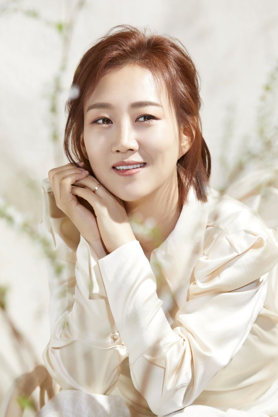 2024韓國人最愛歌手排名TOP10出爐！NewJeans衝進前五，防彈、IU都輸給這位國民歌手！-10