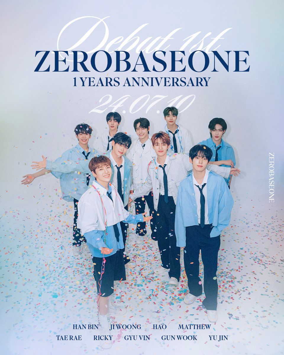 7月韓國男團品牌評價TOP10！SKZ、TXT意外沒上榜，ENHYPEN回歸排第五，這團斷SEVENTEEN七連霸！-3