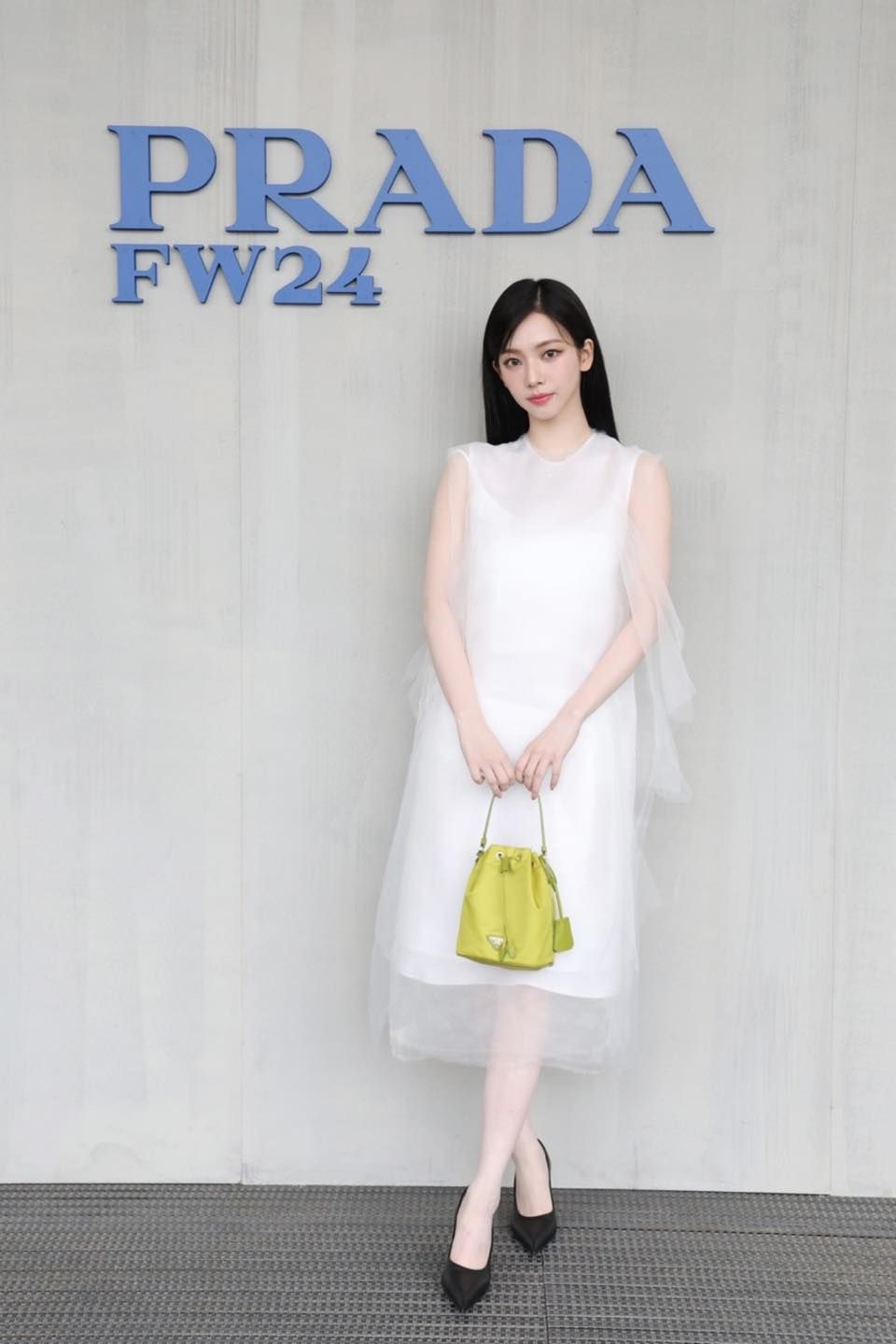 2024韓國YouTube搜尋量最多女團成員TOP10！張員瑛第三，Karina、薇娟上榜，冠軍毫不意外是她！-20