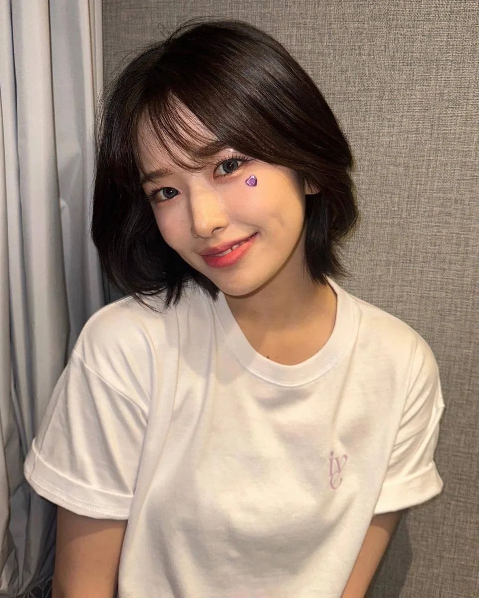 韓網熱議8位綜藝感十足的韓國偶像！「瘋子」安俞真逼瘋羅PD，勝寛自帶搞笑魂，舒華發言惹全場爆笑！-4