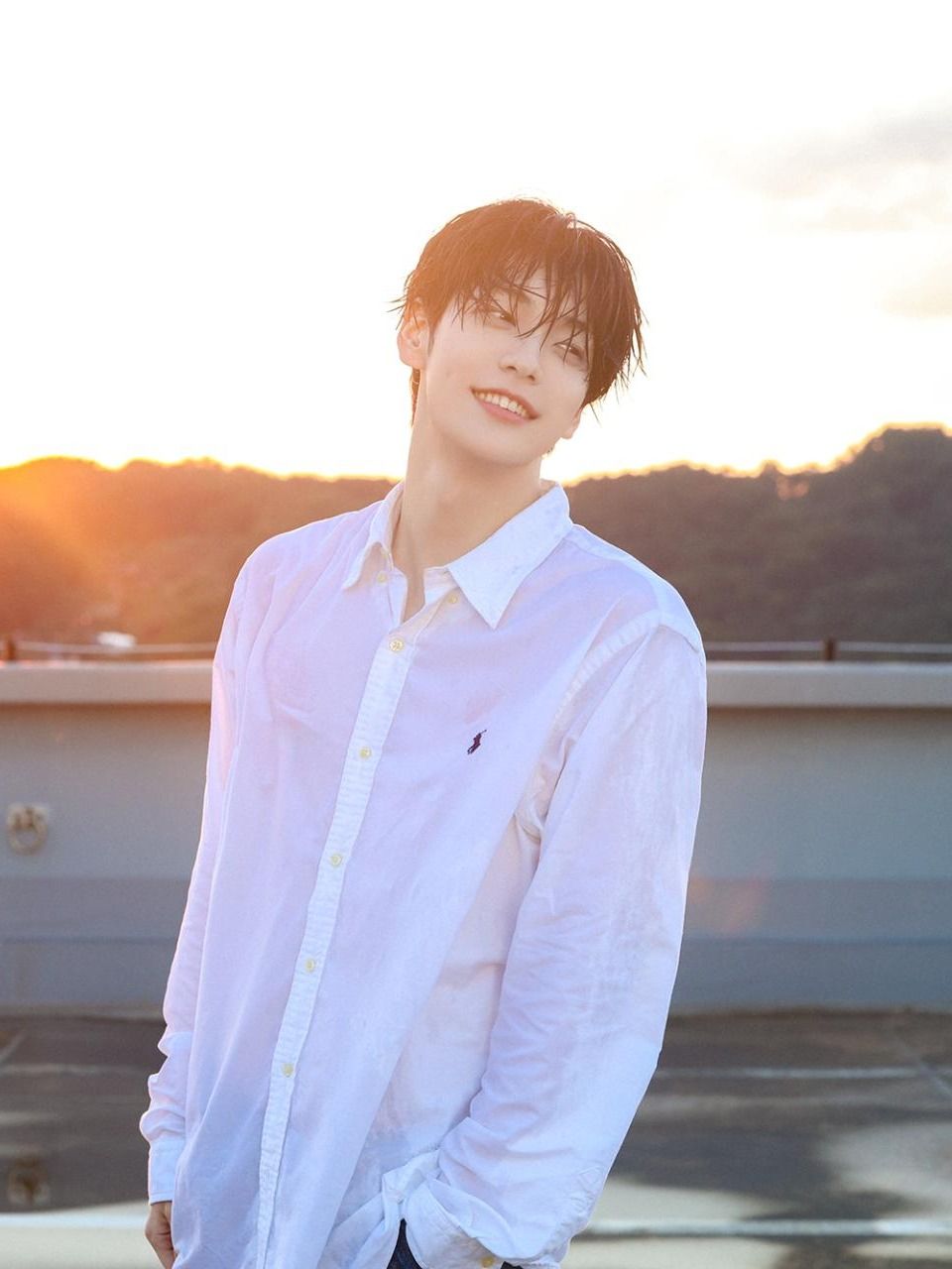 韓國男同志票選天菜KPOP男偶像TOP7！車銀優只排第5，珉奎、秀彬男女通殺！-14