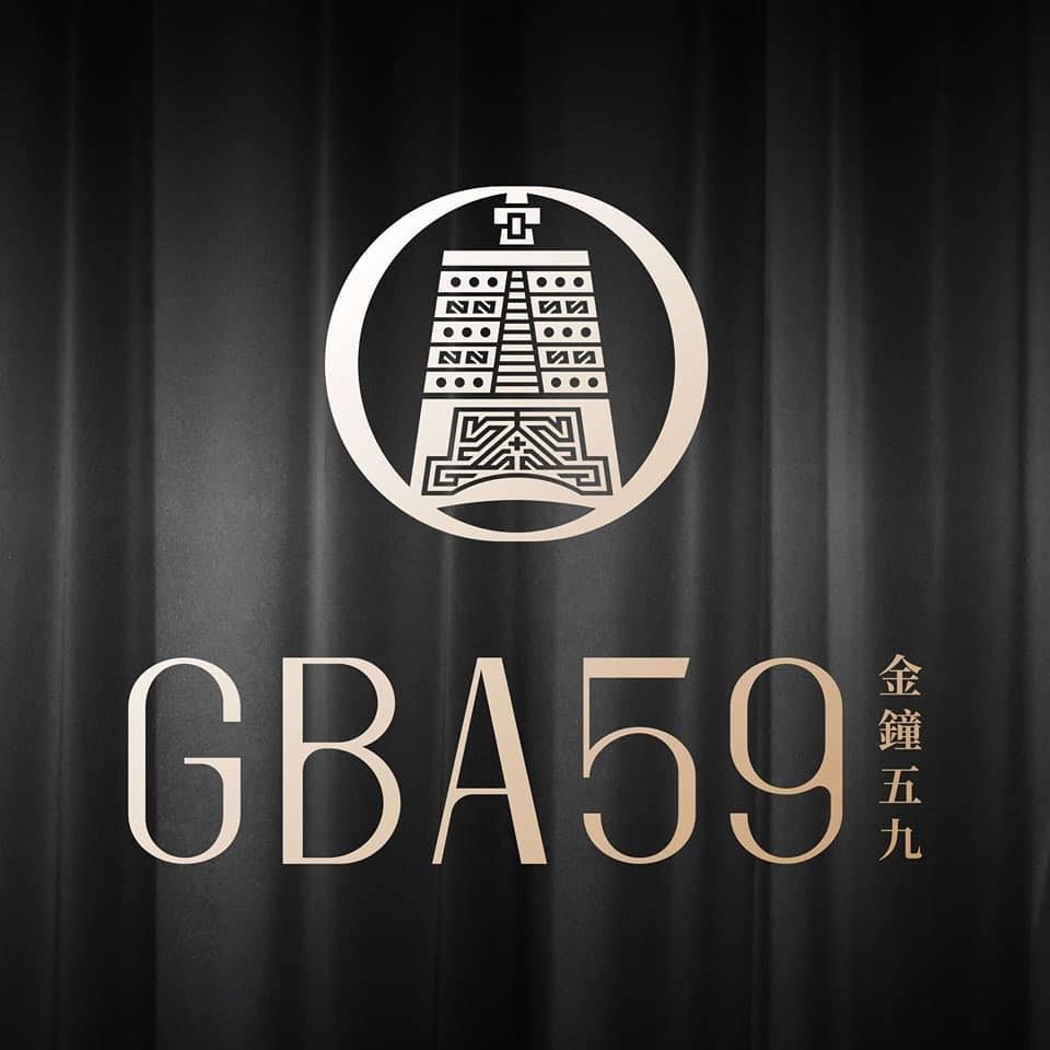 2024金鐘獎得獎名單出爐！吳慷仁二度封視帝，楊貴媚奪視后，李銘順、許瑋甯抱回迷你劇集男女主角！-14