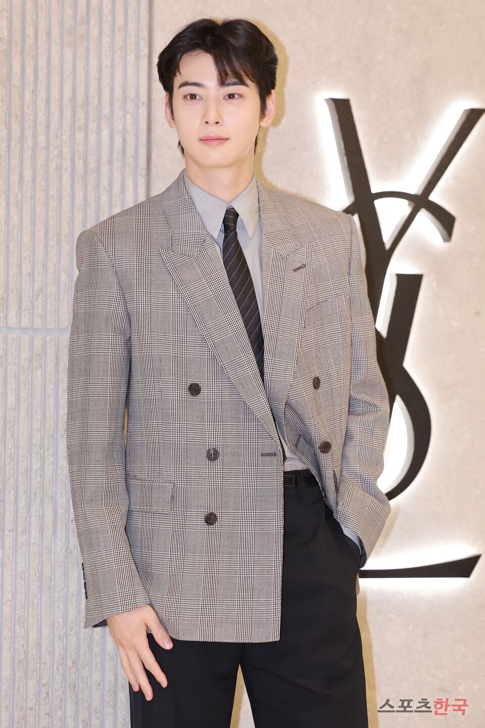 粉絲認證6位「入坑相」KPOP男偶像！珉奎、鉉辰初見就心動，車銀優神顏太致命！-7