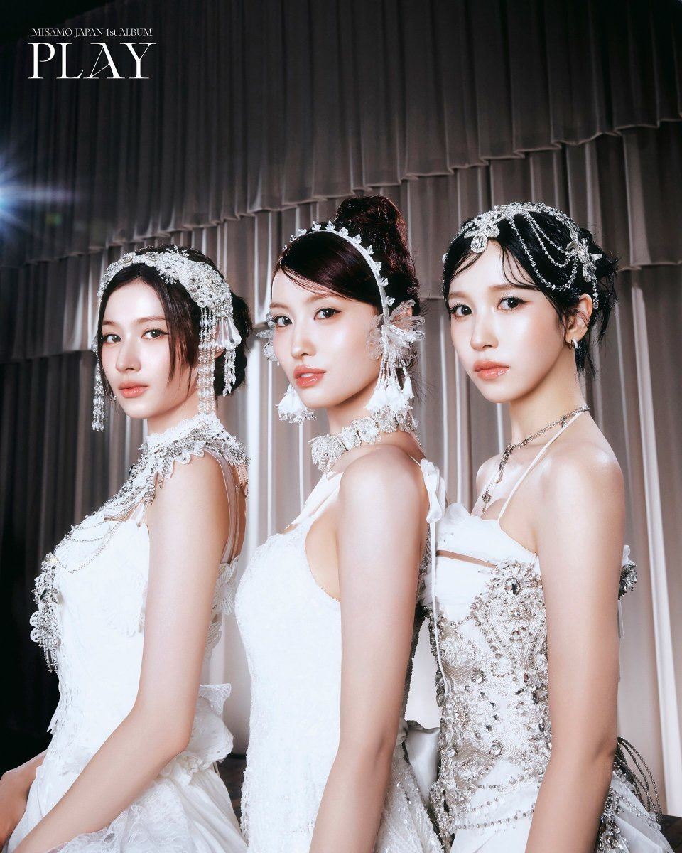 2026年2月回歸&出道韓團總整理：BLACKPINK回歸倒數，張員瑛參與IVE專輯作詞，TWS、RIIZE男團戰開打！-6