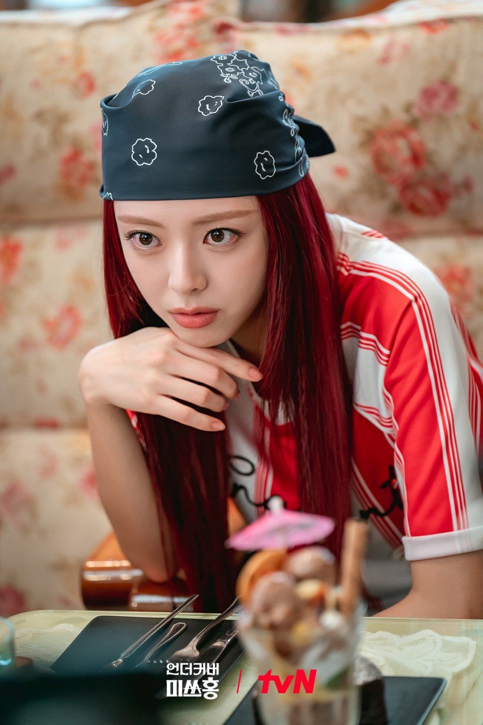 2026年3月回歸出道SOLO歌手＆韓團小分隊總整理！ITZY有娜個人歌手出道，WOODZ、SHINee溫流個專爆期待！-13