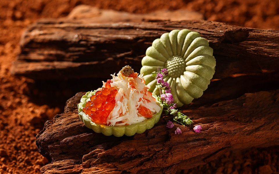 普發一萬超商餐廳優惠懶人包！7-11咖啡最低54折、麥當勞早餐59元就能吃、王品鐵板燒再送松葉蟹！-14