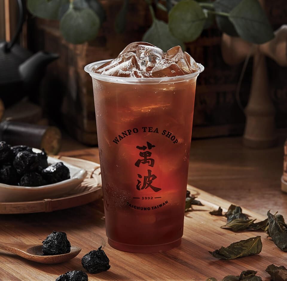 2025冬季萬波必喝TOP6出爐！蘭葉那堤茶香濃郁太適合冬天、「這杯新品」Threads網友都在狂推！-5