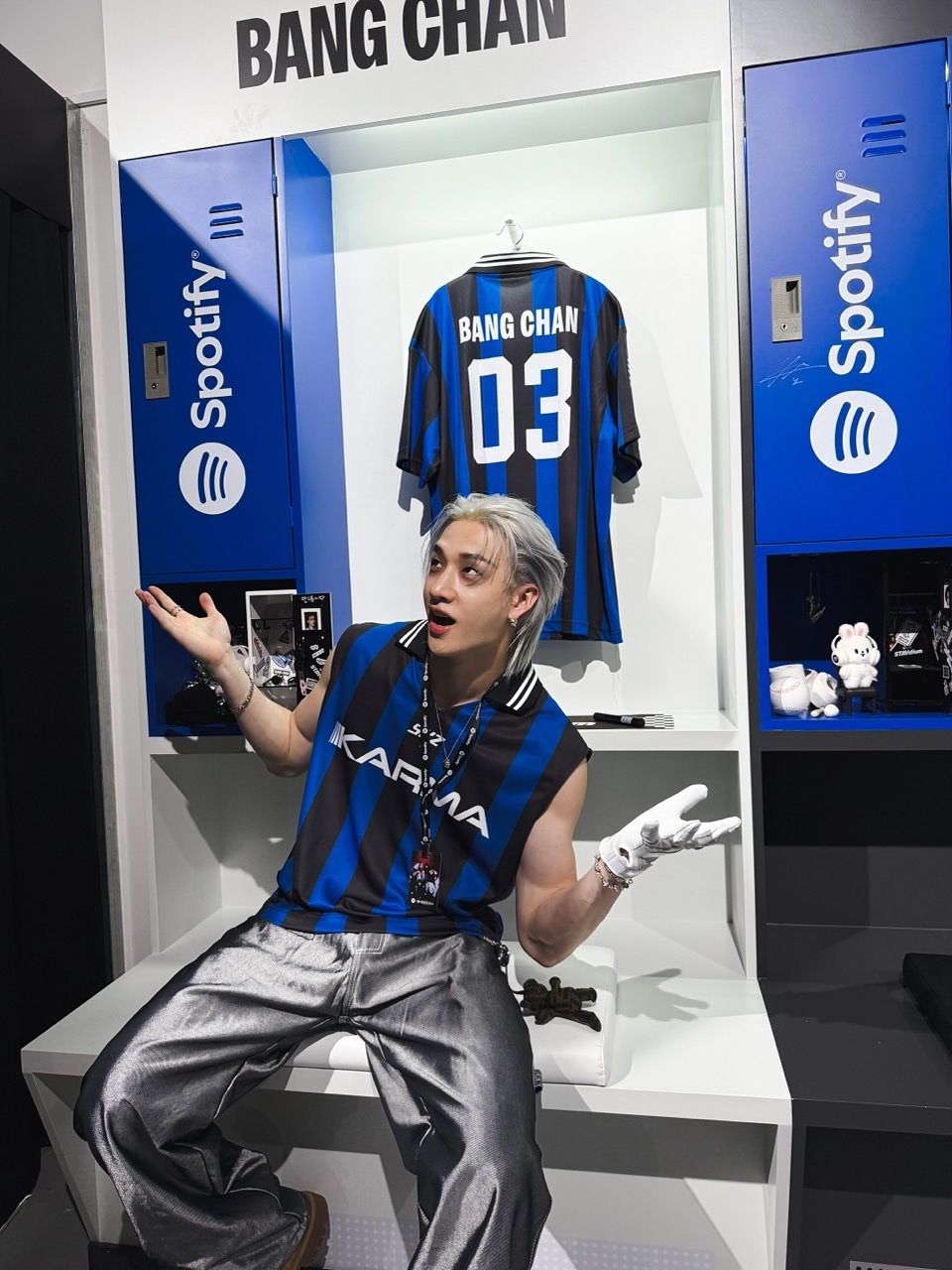 2026最新四代偶像個人IG粉絲排行榜！張員瑛第5，Felix、Karina攻佔上位圈！-5