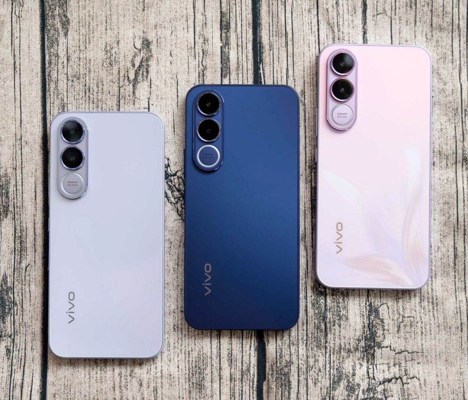 2026最新必買3大演唱會神機！Felix最愛三星新款S26「水平鎖定」功能超強、vivo這台網友狂推！-14