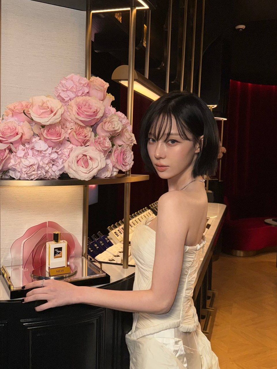 韓網熱議6位超級「I人」偶像代表！圓佑越來越活潑，Winter、秀彬私底下超內向！-9