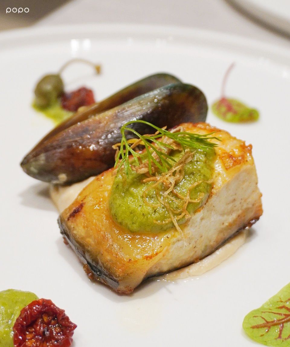 2026春季飯店住房優惠懶人包！煙波一泊二食饗宴超奢華、「這酒店」入住還送杜拜巧克力可頌！-16