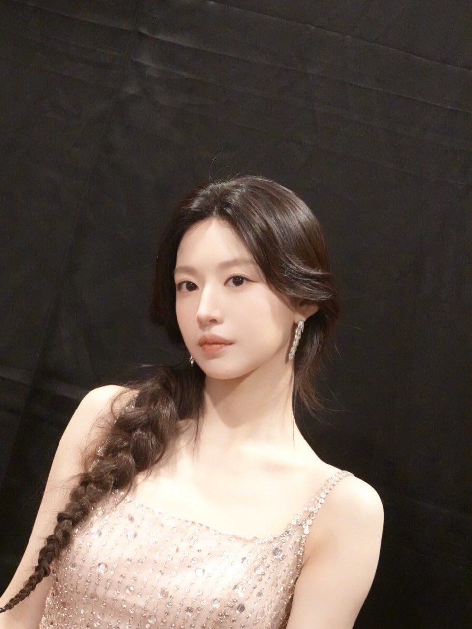 不斷更新！今年AAA陣容太豪華，不只ATEEZ、RESCENE人氣男女團確定來台，韓劇男神也全都確定出席！-27