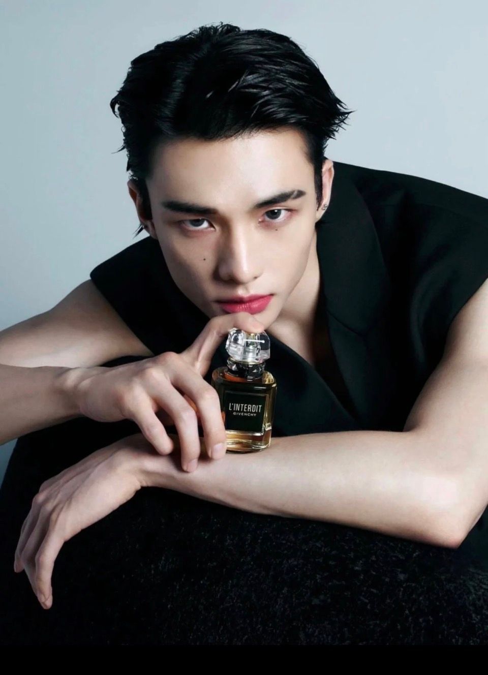 鉉辰根本大牌御用香氛男神！9款歷年同款香水一次挖出，DIOR、BYREDO、LELABO都是他的味道！-20