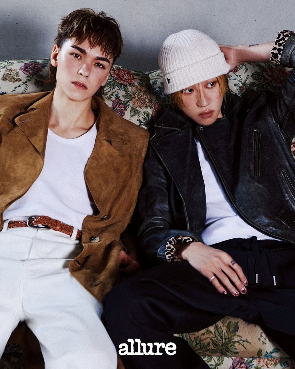 2026年6月回歸出道男團&男歌手總整理！BOYNEXTDOOR、RIIZE回歸，SEVENTEEN再推小分隊！-17