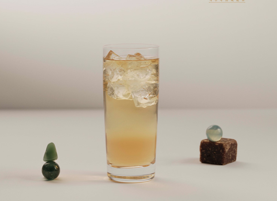 內行人都點這些！2024可不可6款隱藏必喝推薦！「這杯」Dcard網友也推爆！-5