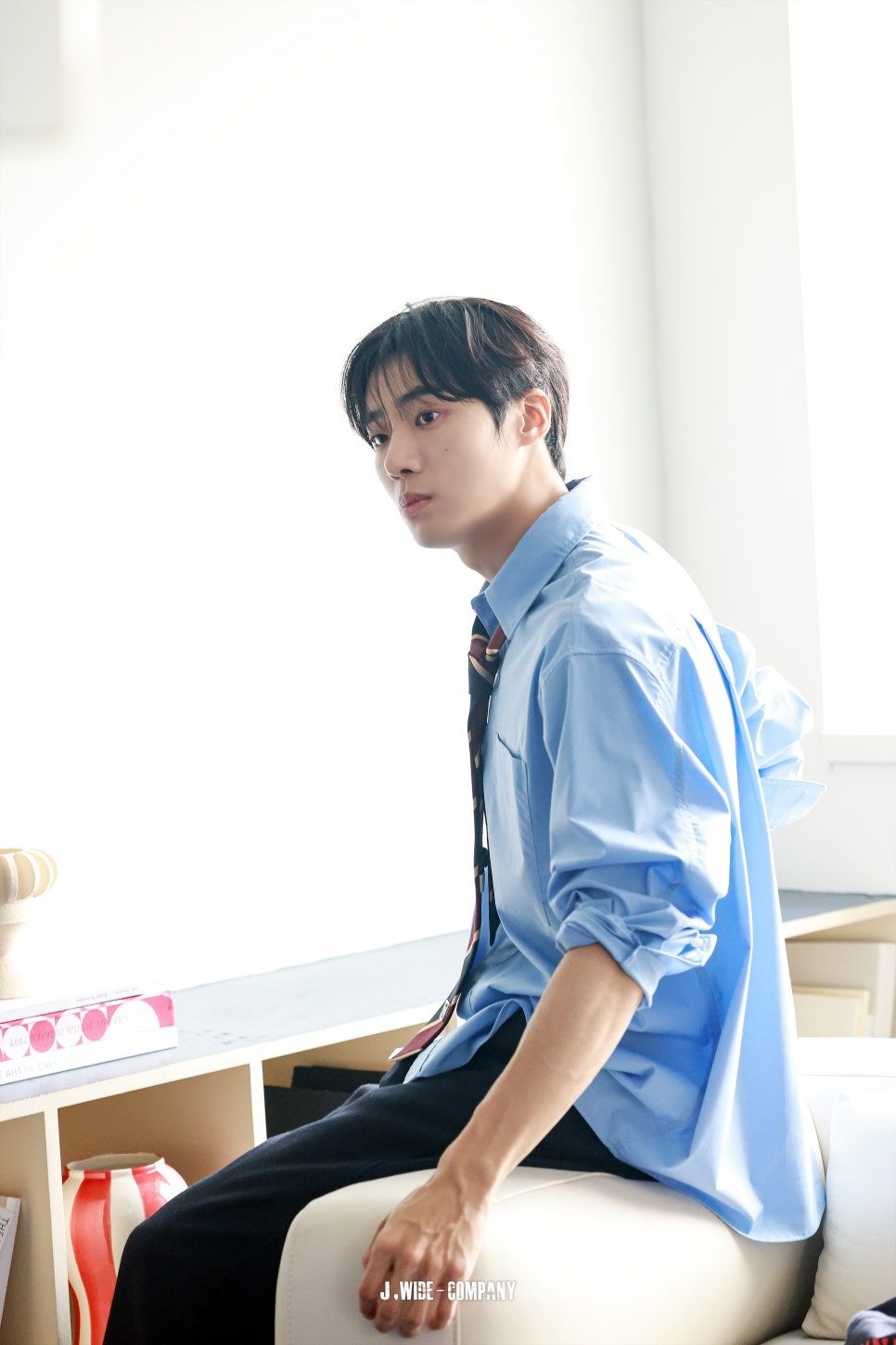 蓋洛普公布2025最紅韓國演員排行出爐！IU＆朴寶劍人氣爆棚，邊佑錫、潤娥全入榜！-11